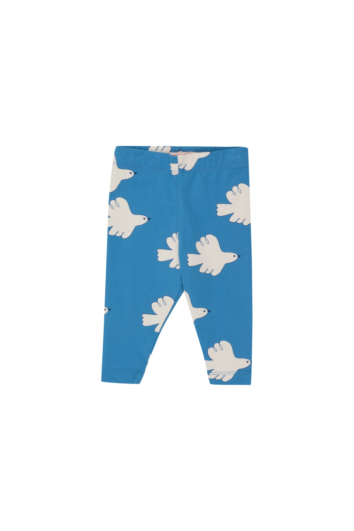 Hose - Doves baby pant