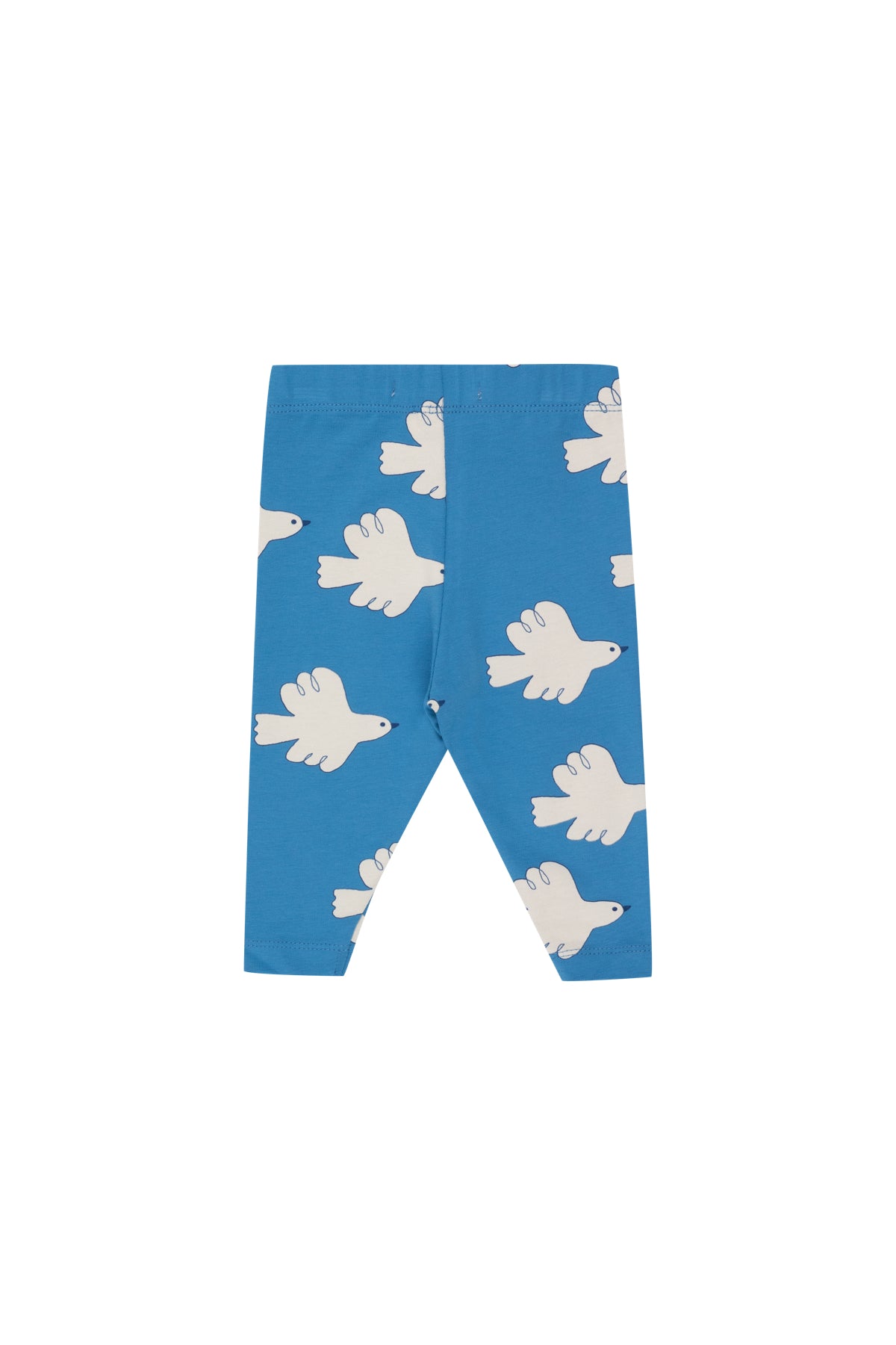 Hose - Doves baby pant