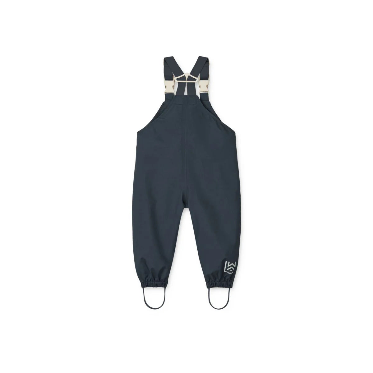 Liewood Manu Regenhose - classic navy