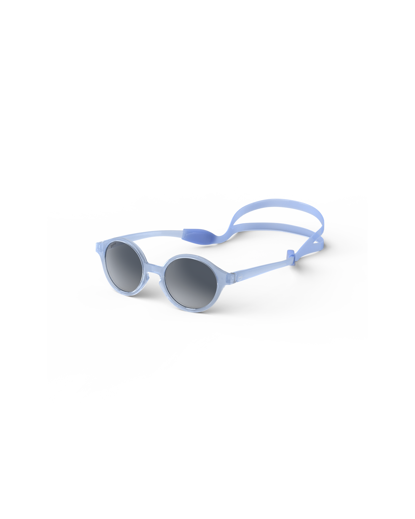 IZIPIZI Sonnenbrille - Kinder 9-36 Monate (versch. Farben)