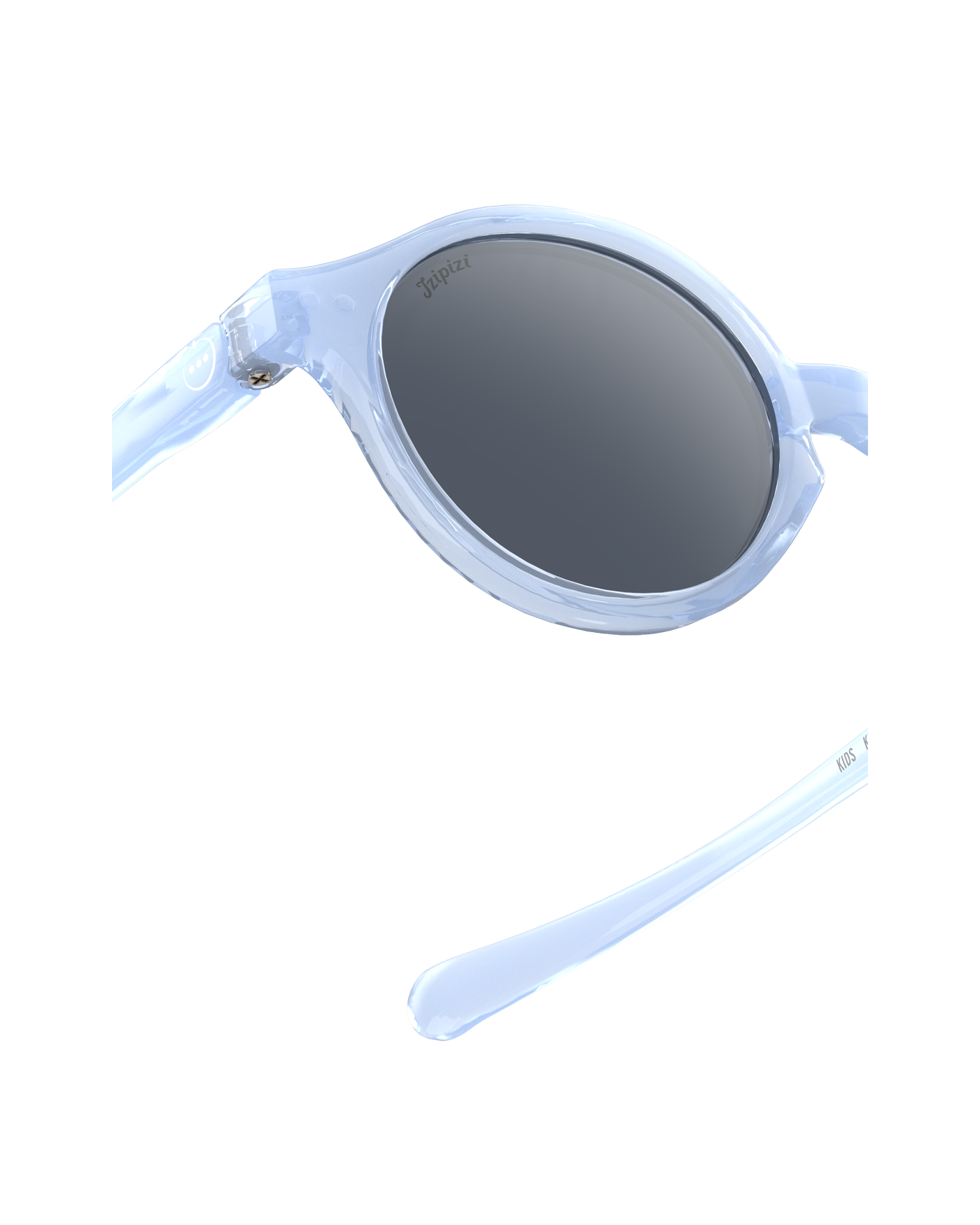IZIPIZI Sonnenbrille - Kinder 9-36 Monate (versch. Farben)