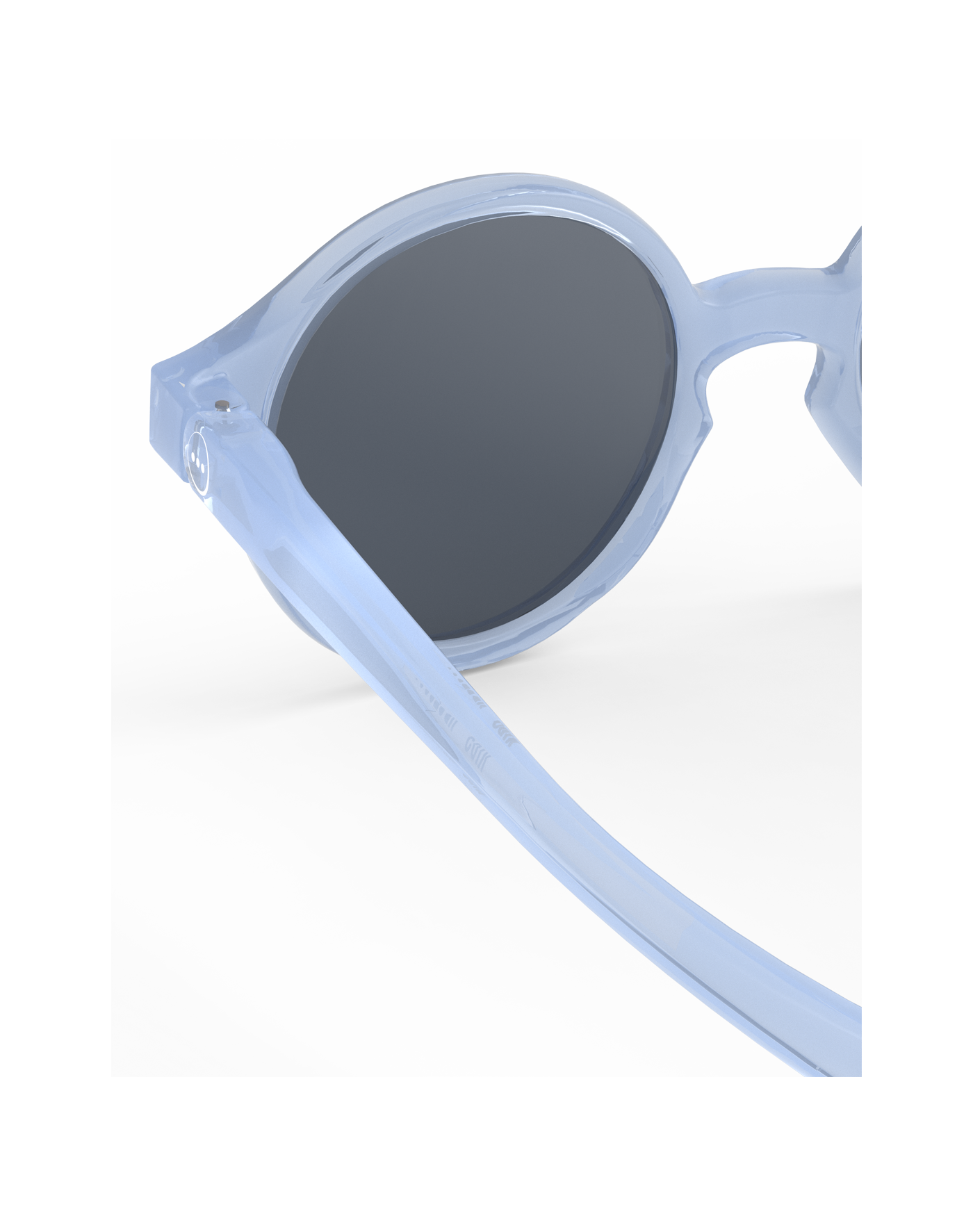 IZIPIZI Sonnenbrille - Kinder 9-36 Monate (versch. Farben)