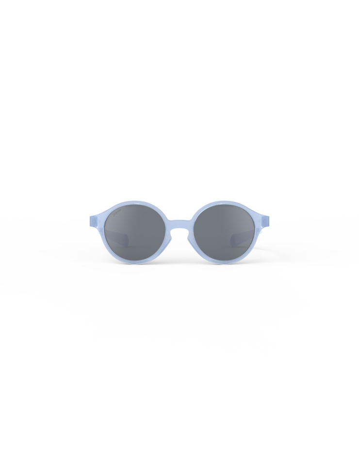 IZIPIZI Sonnenbrille - Kinder 9-36 Monate (versch. Farben)