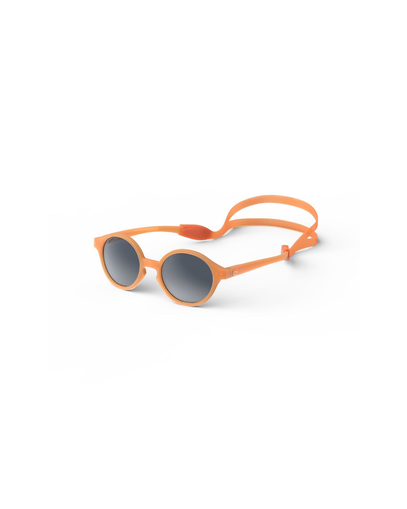 IZIPIZI Sonnenbrille - Kinder 9-36 Monate (versch. Farben)