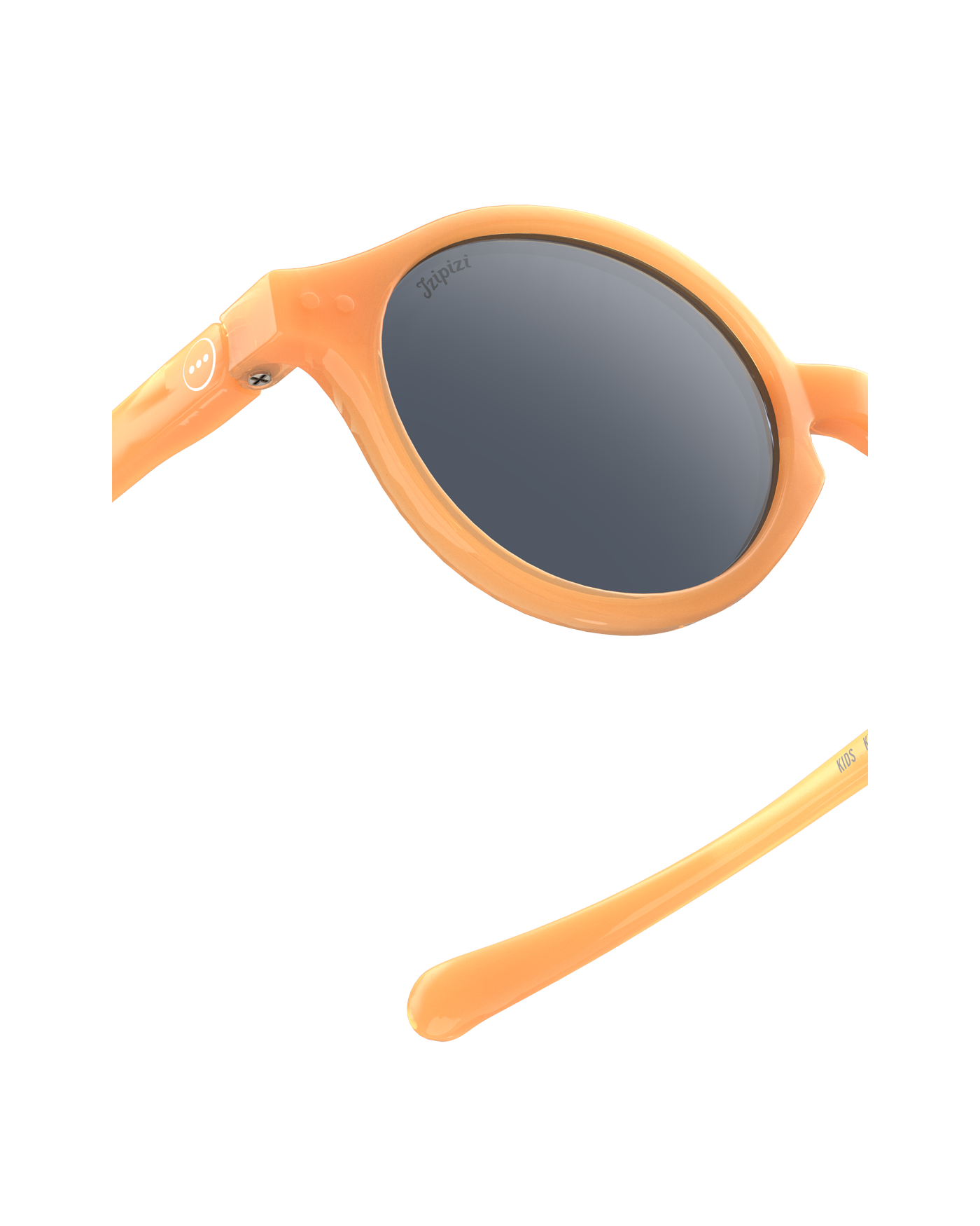 IZIPIZI Sonnenbrille - Kinder 9-36 Monate (versch. Farben)