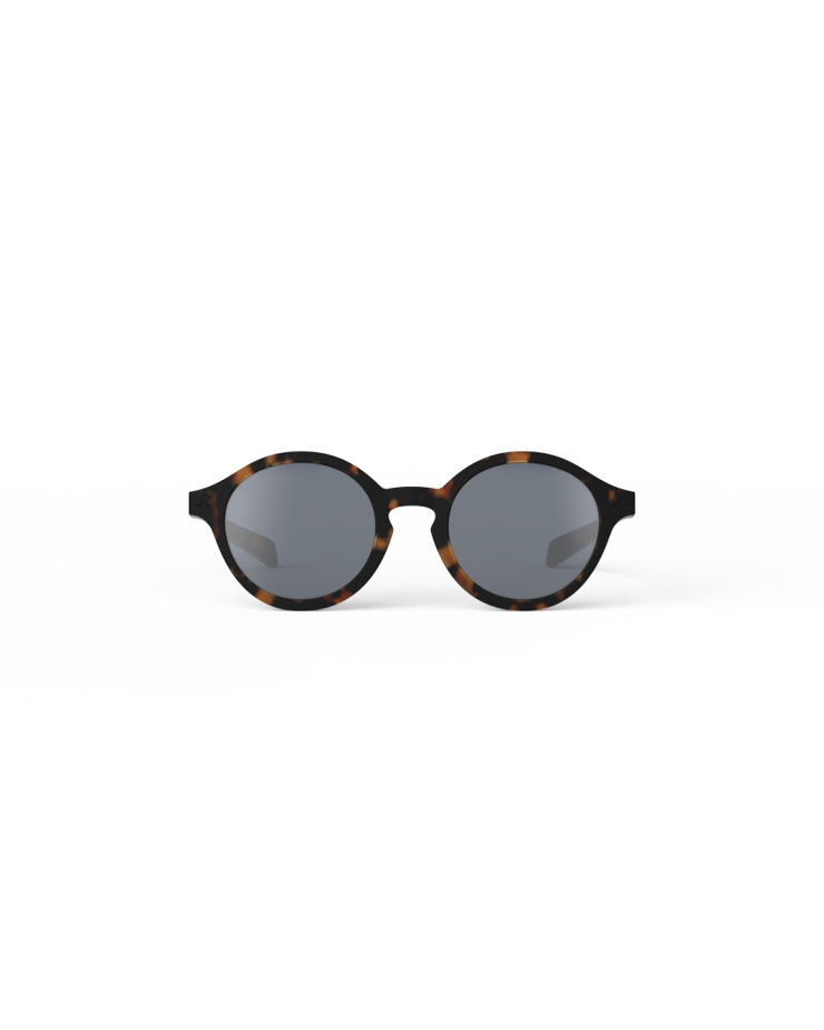 IZIPIZI Sonnenbrille - Kinder 3-5 Jahre (versch. Farben)