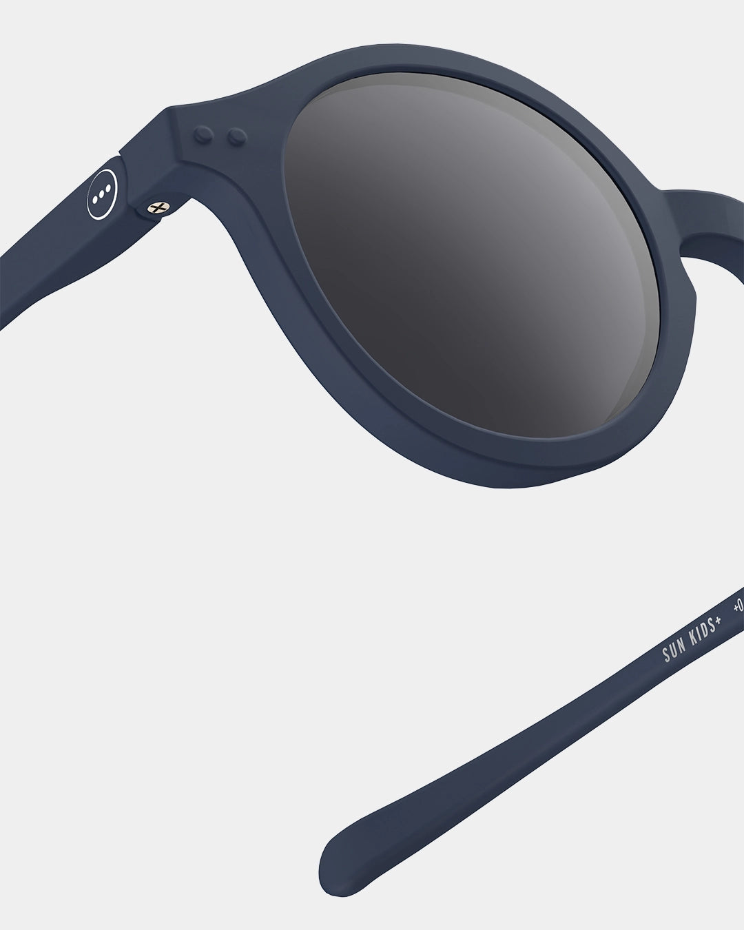 IZIPIZI Sonnenbrille - Kinder 3-5 Jahre (versch. Farben)