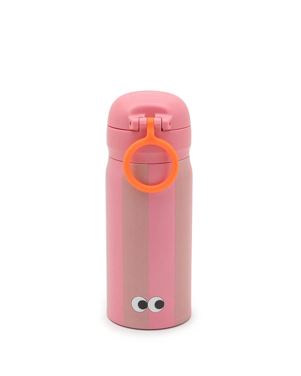Noui Noui - Trinkflasche Prinzessin