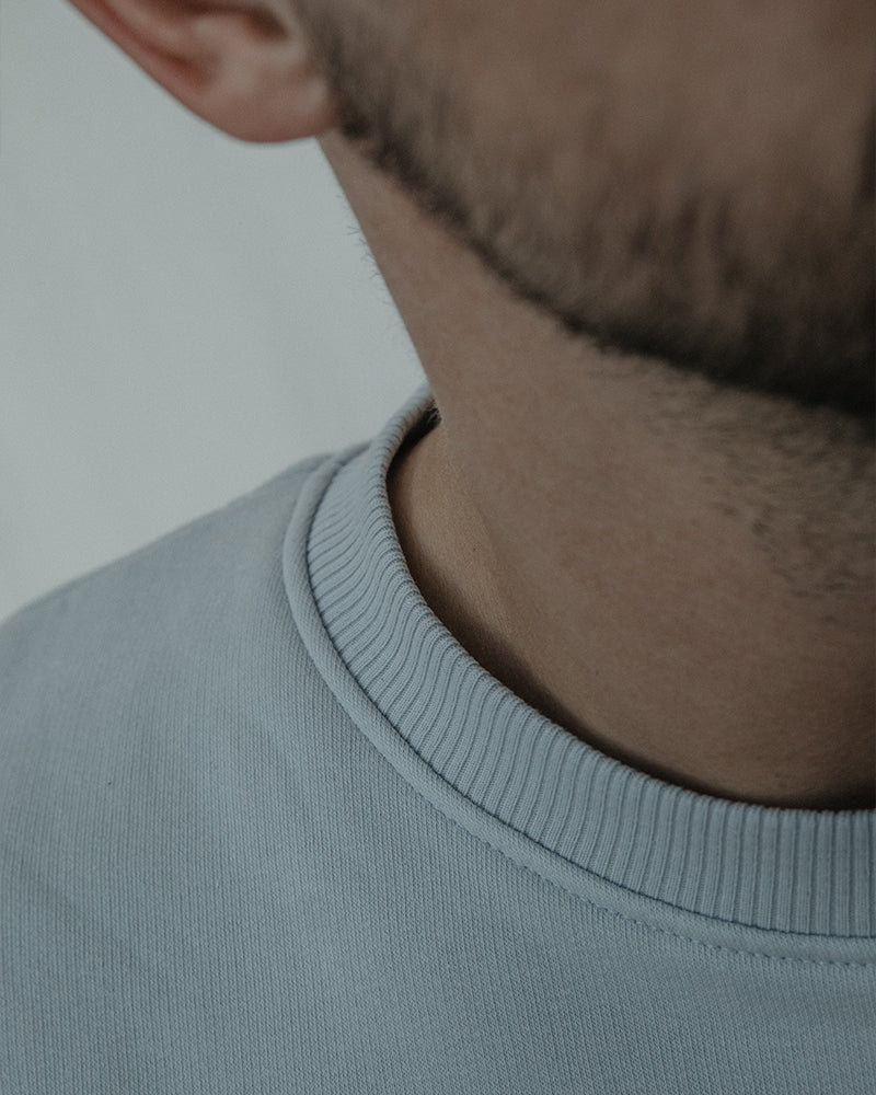 Sweater – PEPE